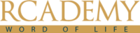 rcademy-logo