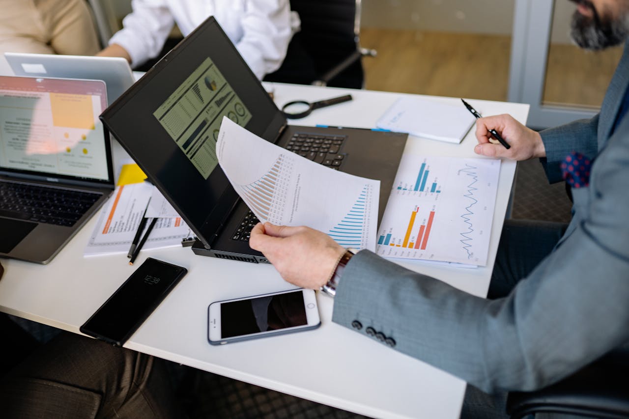 Risk Assessment Certification Training Course