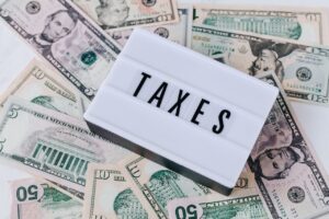 Masterclass in International Taxation Law