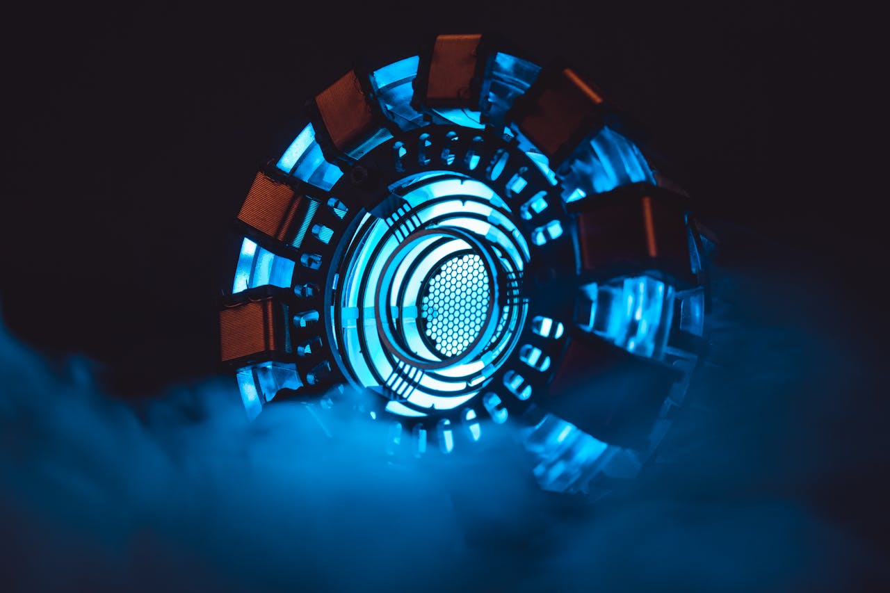 Small Modular Reactors Fail in ASEAN Markets
