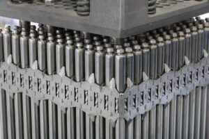 Why Small Modular Reactors Fail in ASEAN Markets