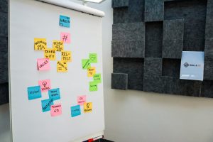 How to Write Measurable Learning Objectives