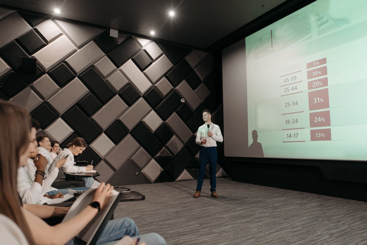 Integrating Learning into Daily Workflows