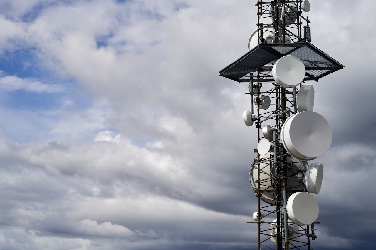 5G and IoT Application Training Course